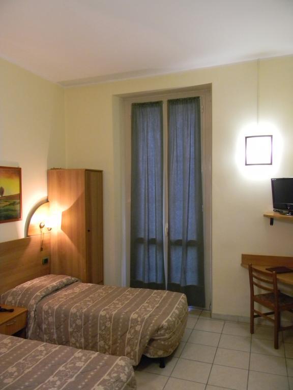 Eden Hotel Turin