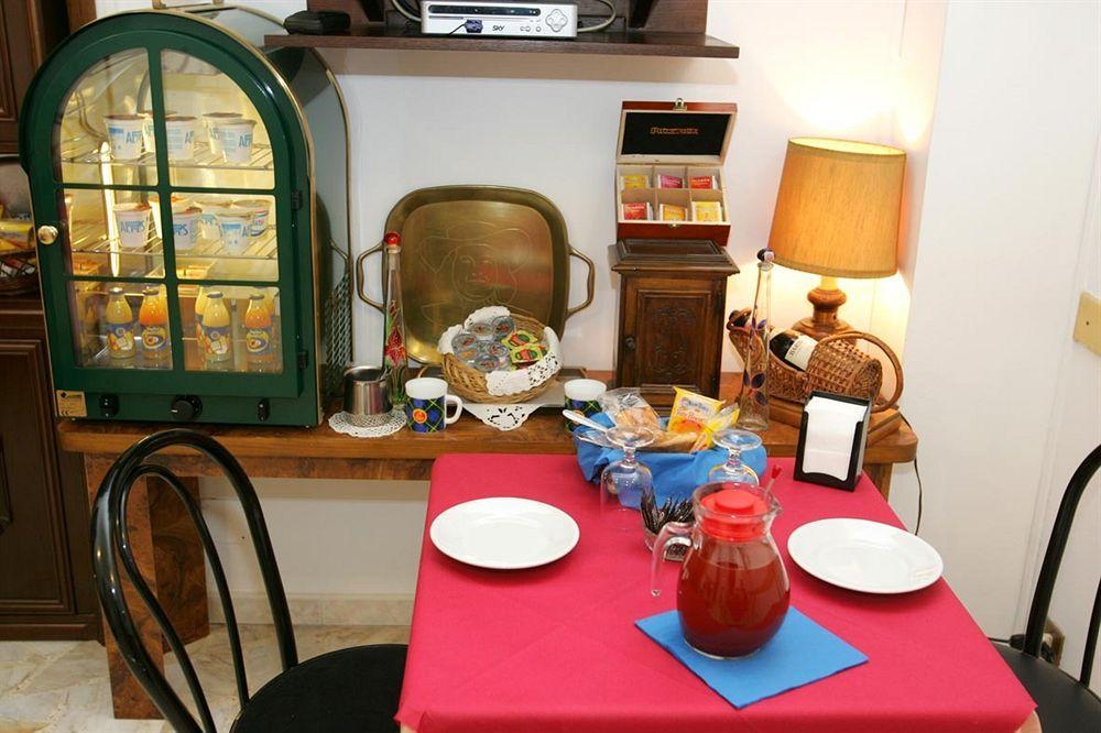 Hotel Eden Turín