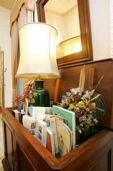 Hotel Eden Turin